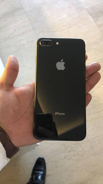 8 plus for sale