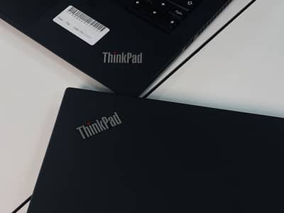 Lenovo Thinkpad T14 Gen1 Corei5-10 Generation Business Series  A Grade