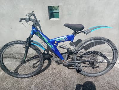 urgent sale