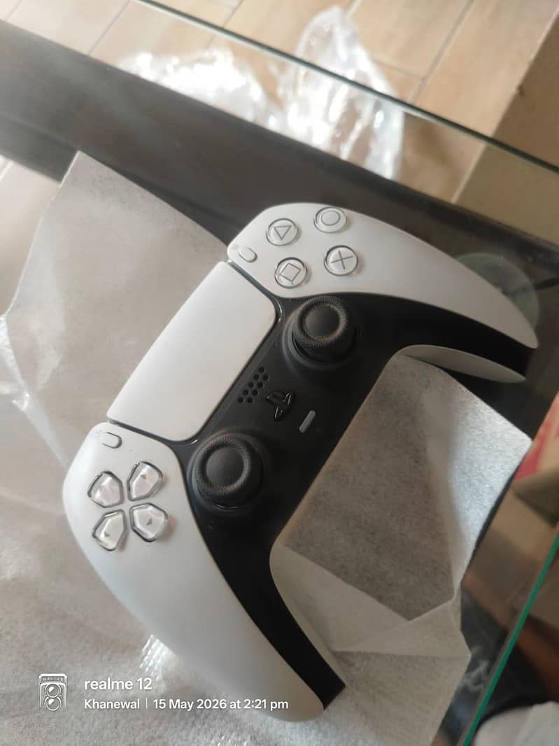 PS5 digital edition 2
