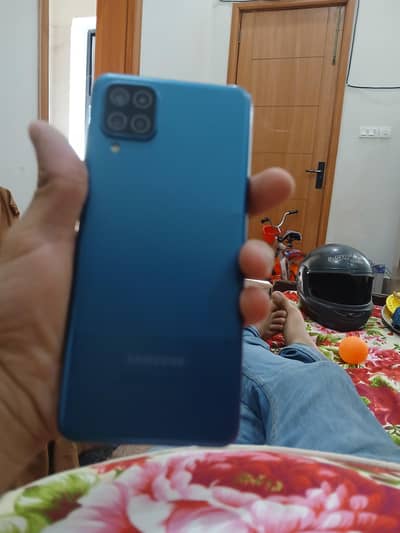 samsung 12