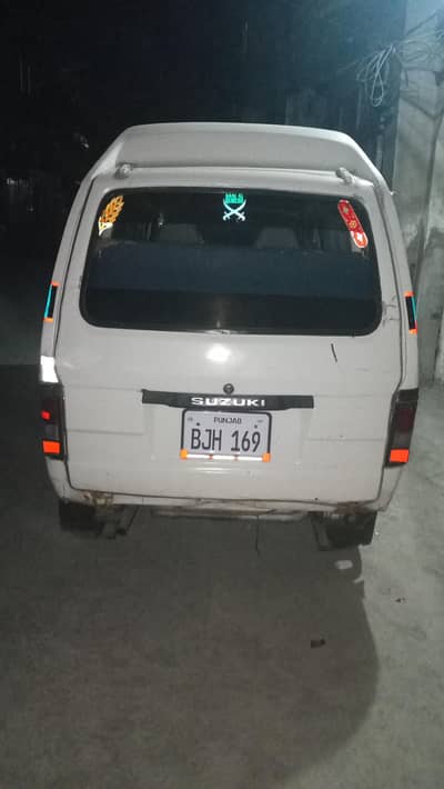 510 dimand hai tajpura Lahore Mai khra hai