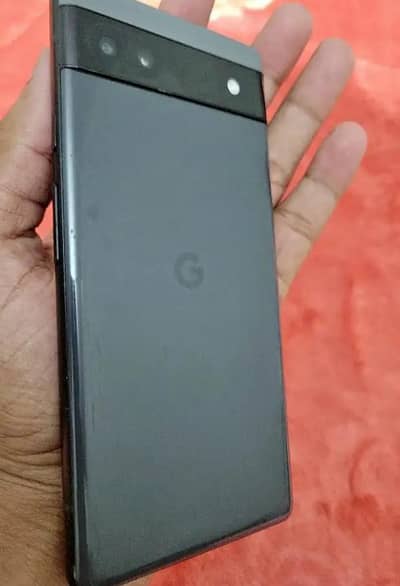 Urgent sale l