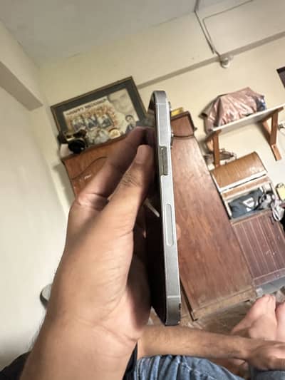 14 pro 128gb 84 bh 10/10