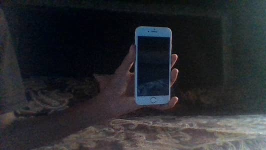non pta all ok exchange possible Apple iPhone 6