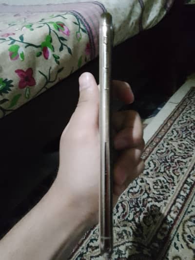 Apple iPhone 11 Pro Max