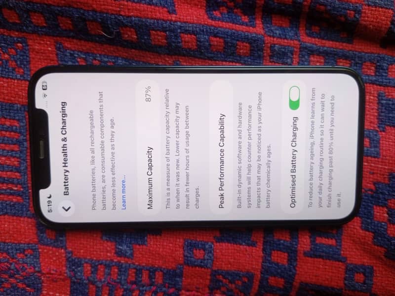 iPhone 12 3