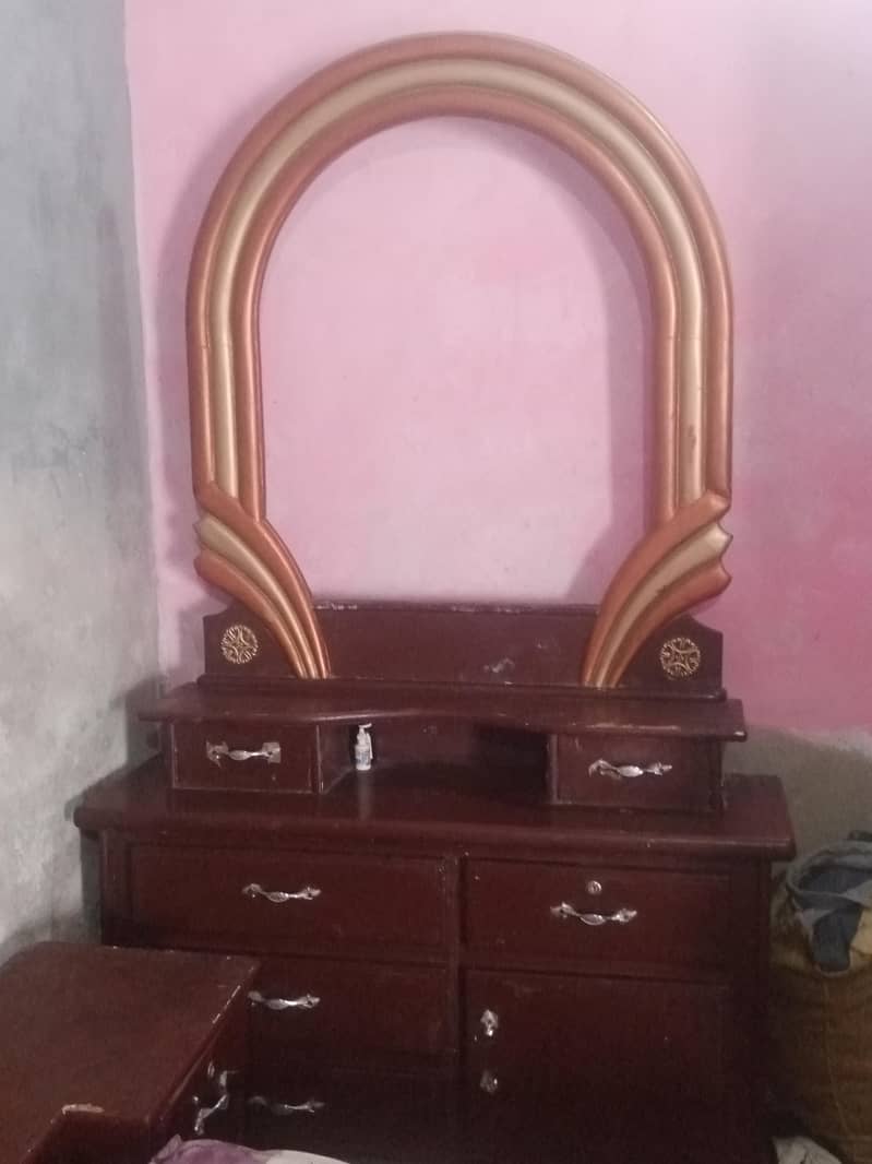 sales 1