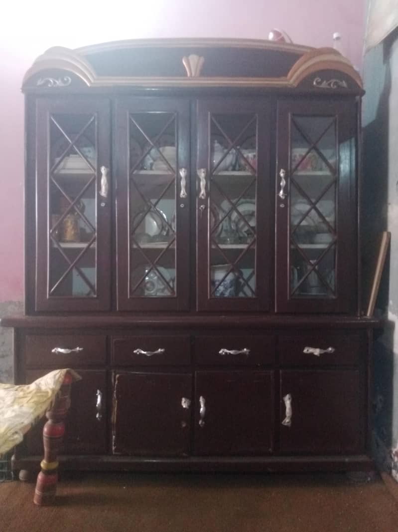 sales 2