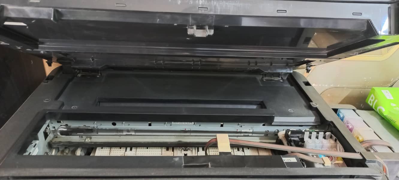 EPSON 7720 2