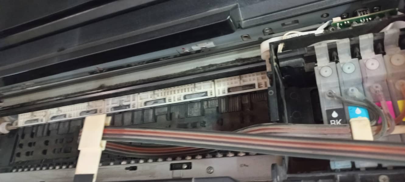 EPSON 7720 3