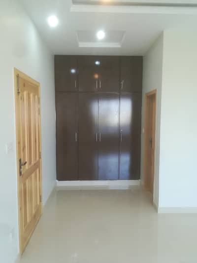 Size 35x70 Triple story Full House For Rent in G-13