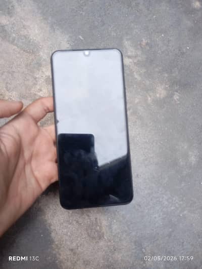 vivo y18 for sell and exchange