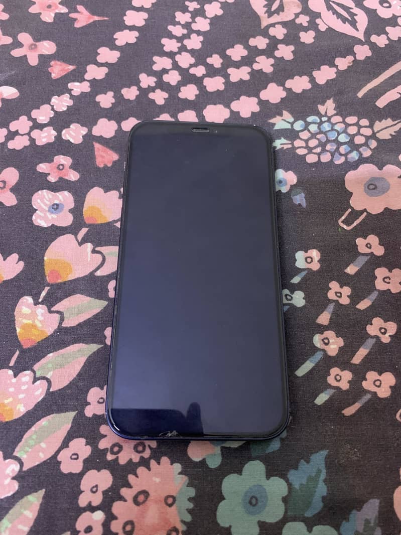 IPHONE 12 2