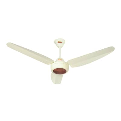 GFC FANS | ALMOST NEW | 9/10 CONDITION | 8 FANS