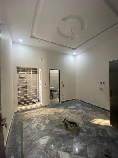 5 Marla Lower Portion For Rent In Jubilee Town