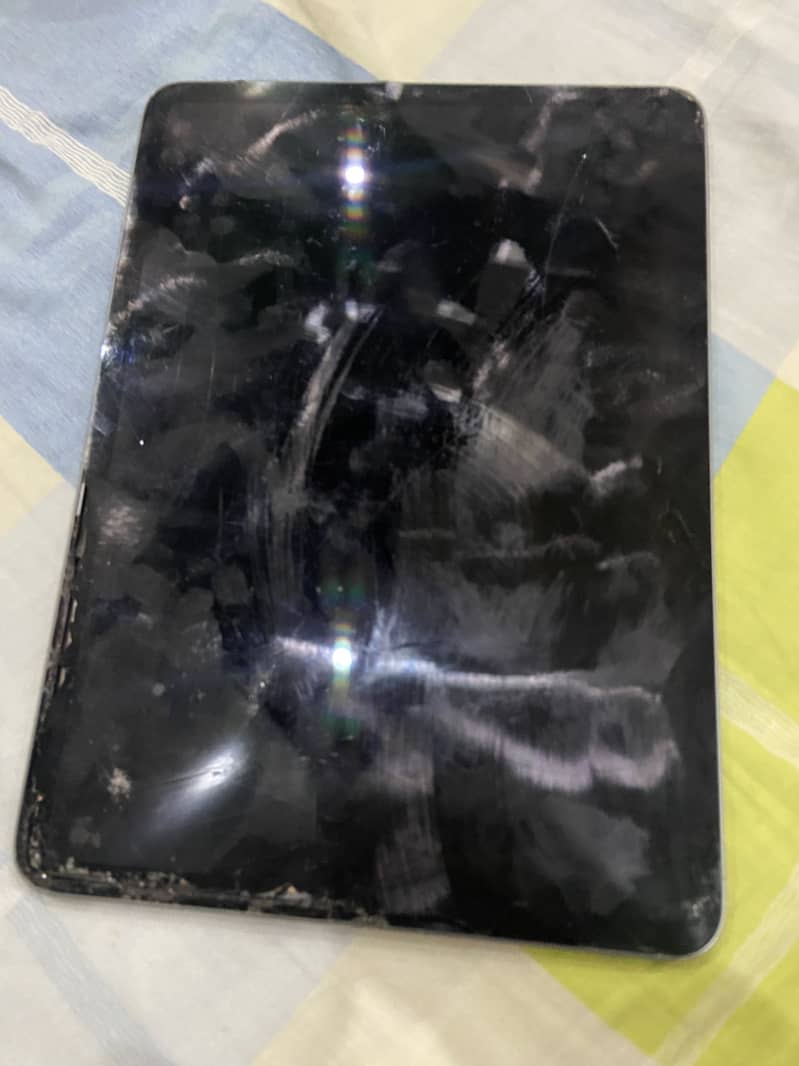 Ipad pro 3rd generation 11 inch 0