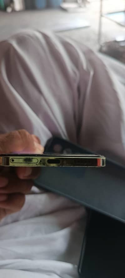 Vivo Y100 8+256 With Box Open repair Nahin Hai Back Break Hai