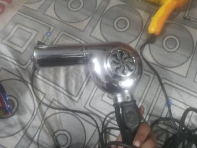 hair dryer for sale