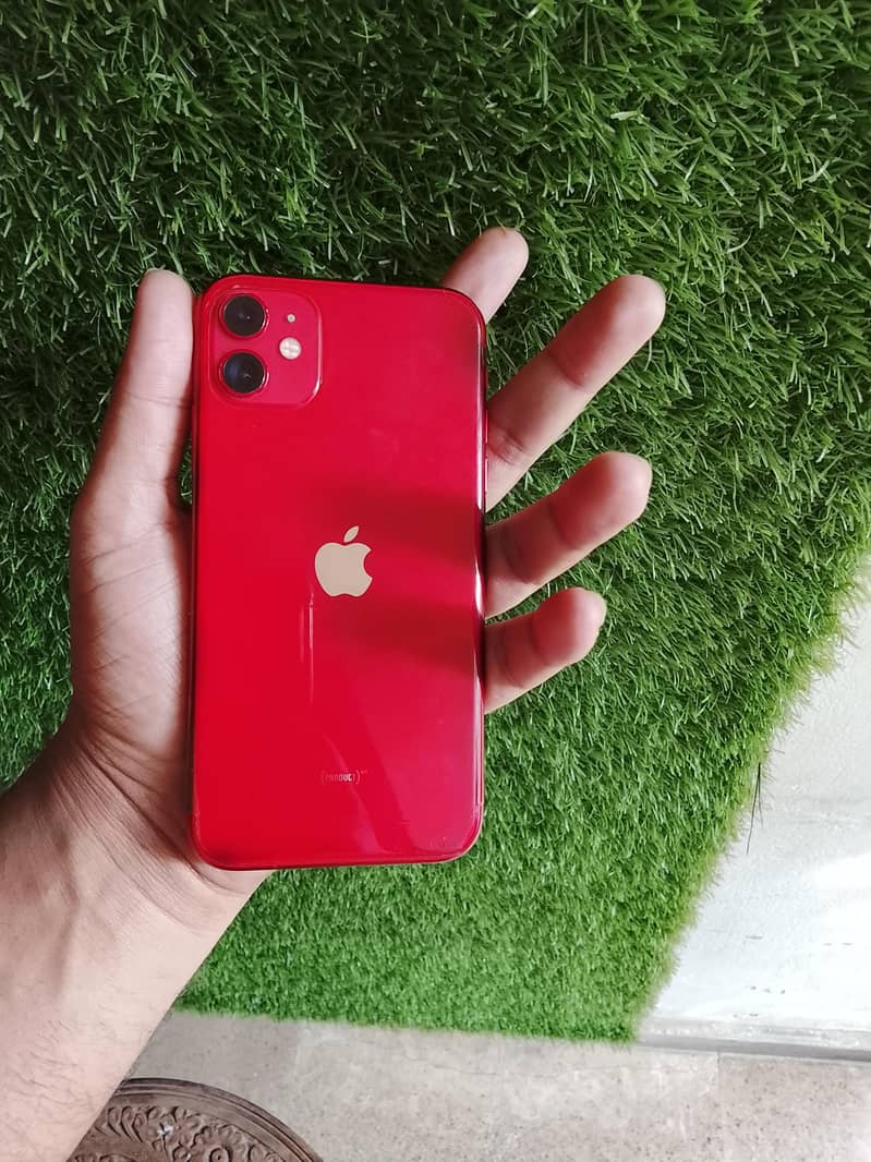 iphone 11 0