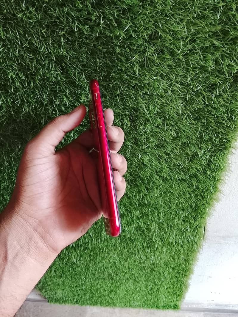 iphone 11 2