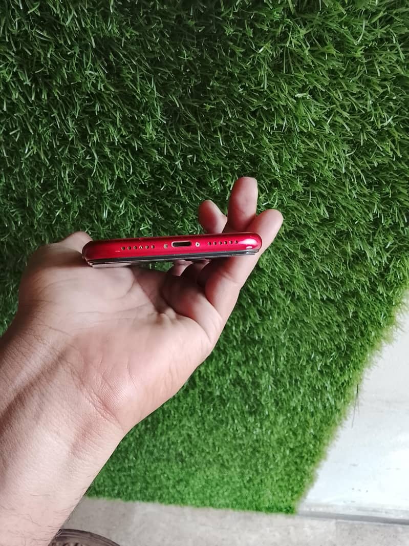 iphone 11 3
