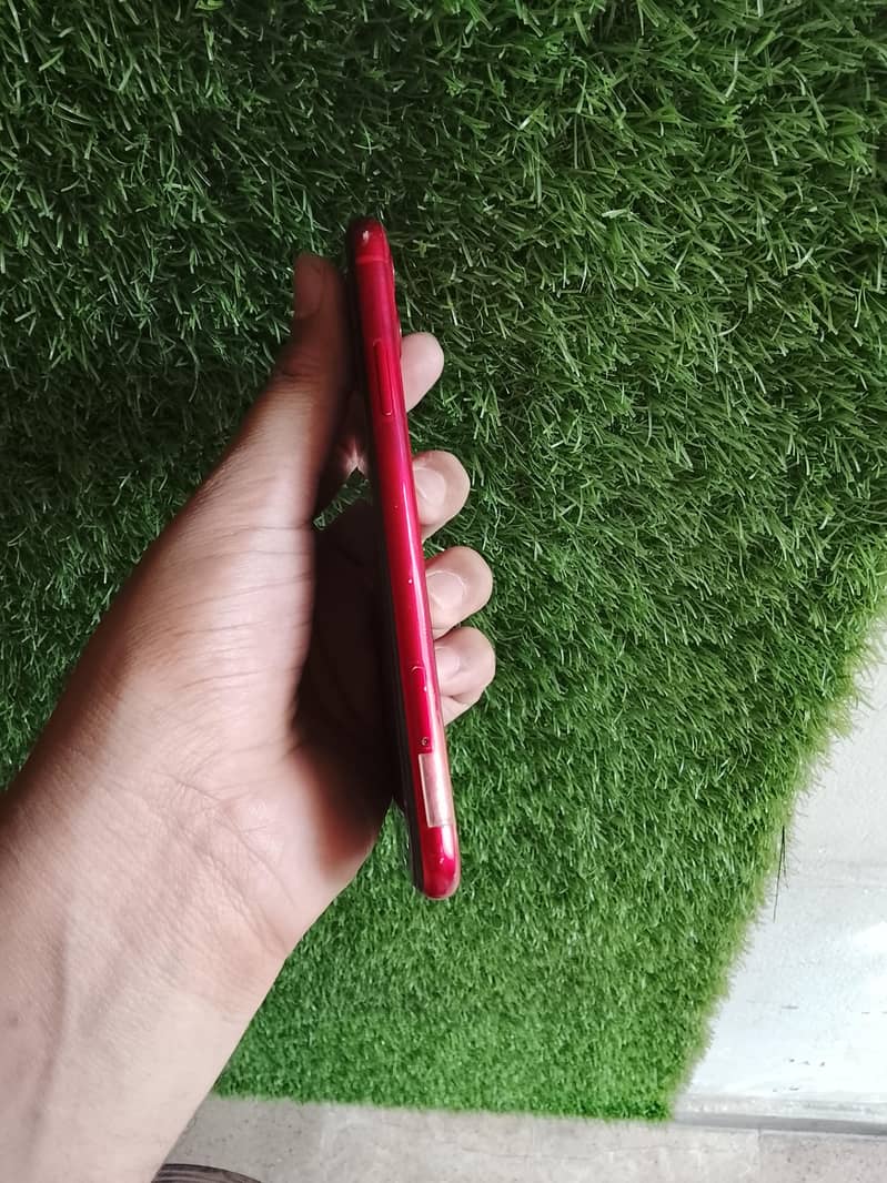 iphone 11 4