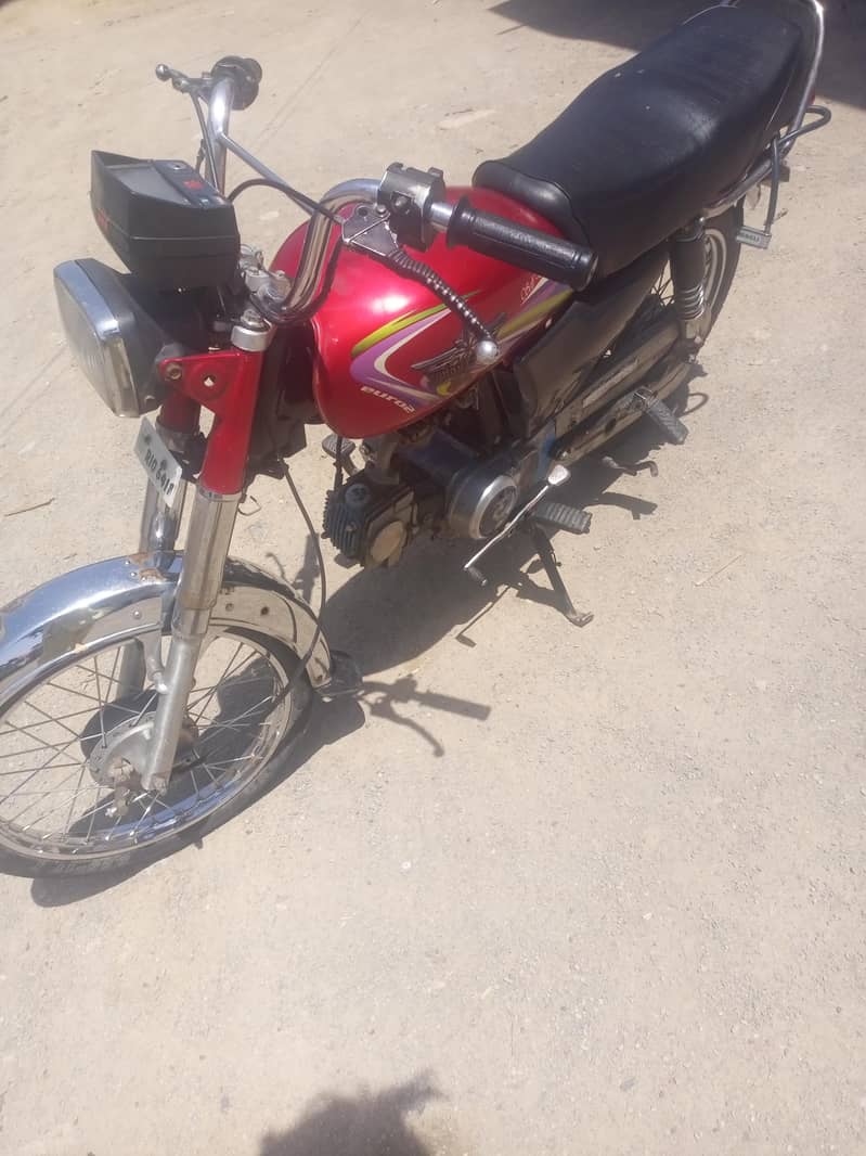 union star 2018 model 0