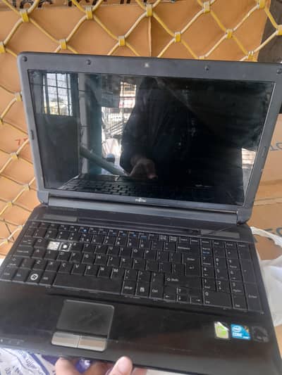 laptop for sale