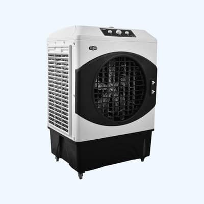 super asia room cooler ECM 5000