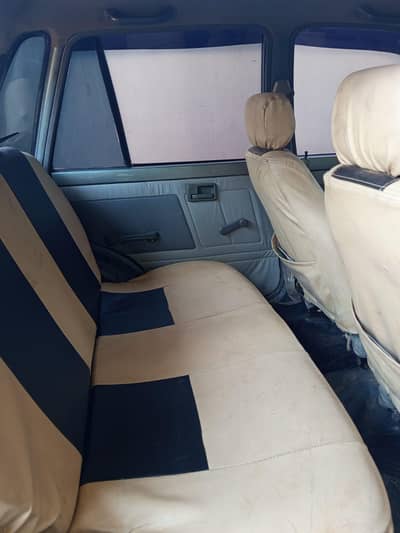 Mehran for Sale in Islamabd