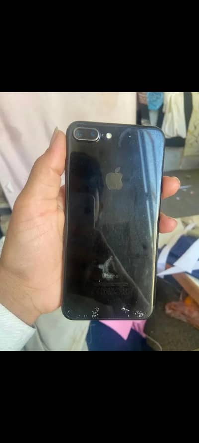 fix price PTA ha panel or battery change but ganin wali ha