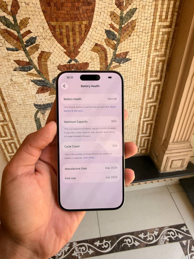 iphone 15 pro 6