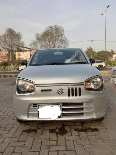 4800 vxr Car rent for Yango indrive monthly weekly and Daily Rental