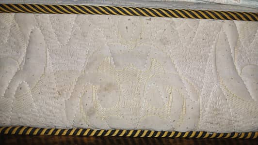 One King Mattress Master Multi-Form
