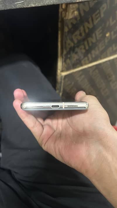Google pixel 7 pro for sale