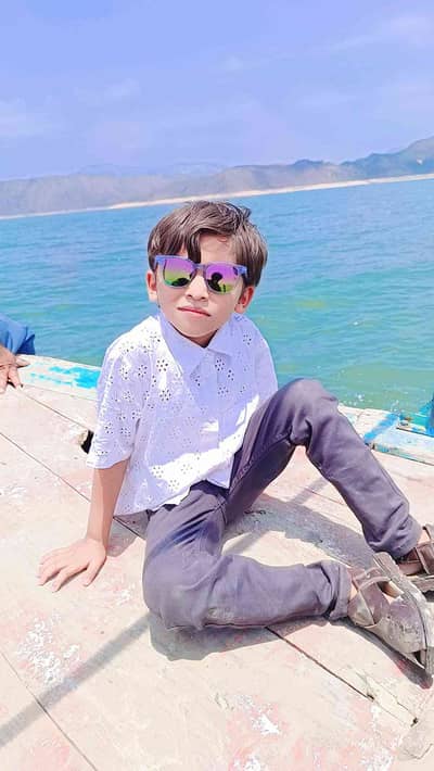 Amnat Alli