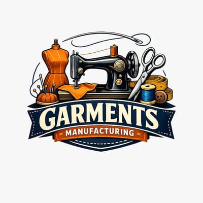 a tailor is required that can stitch all type of garments
