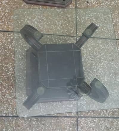 Table for sale good condition