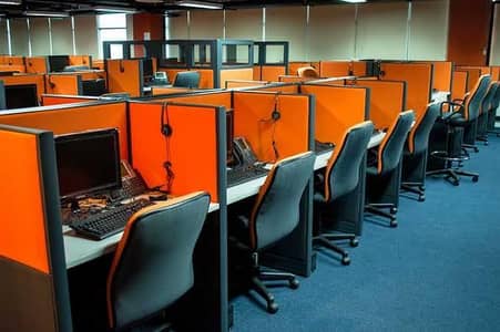 Urdu Call Center Jobs available  fresher and experience both can do
