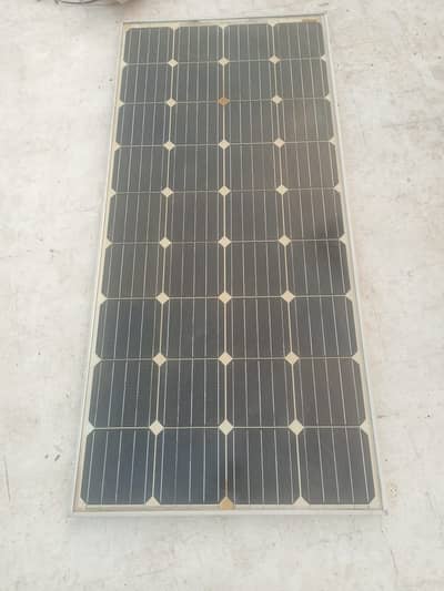 7 NOs solar plates Cell GARMNY