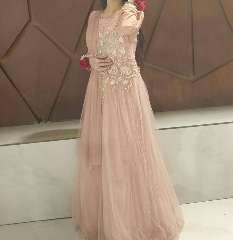 turkish maxi 2