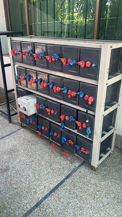 Narada cells for sale