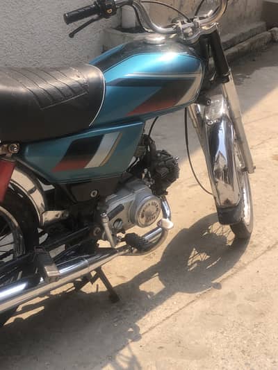 UNION STAR BIKE CONTACT NUM:03004702477