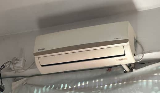 Orient Ac for sale urgent 9/10 condition All okay