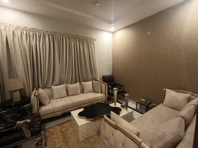 3 Year Installment - House For Sale