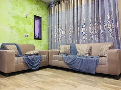 sofa set for sale
