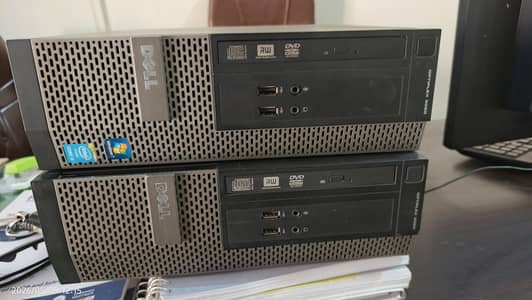 core i3 4th generation