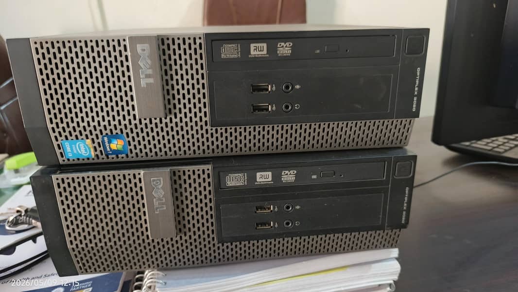 core i3 4th generation 0