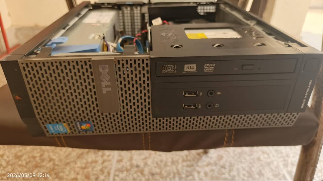 core i3 4th generation 1